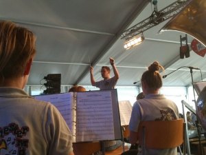 Ausflug 14.10.2018